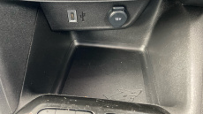 Vauxhall Corsa 1.2 Design 5dr Petrol Hatchback